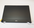 Fujitsu LifeBook U7310 Display komplett Bildschirm LCD Panel Einheit