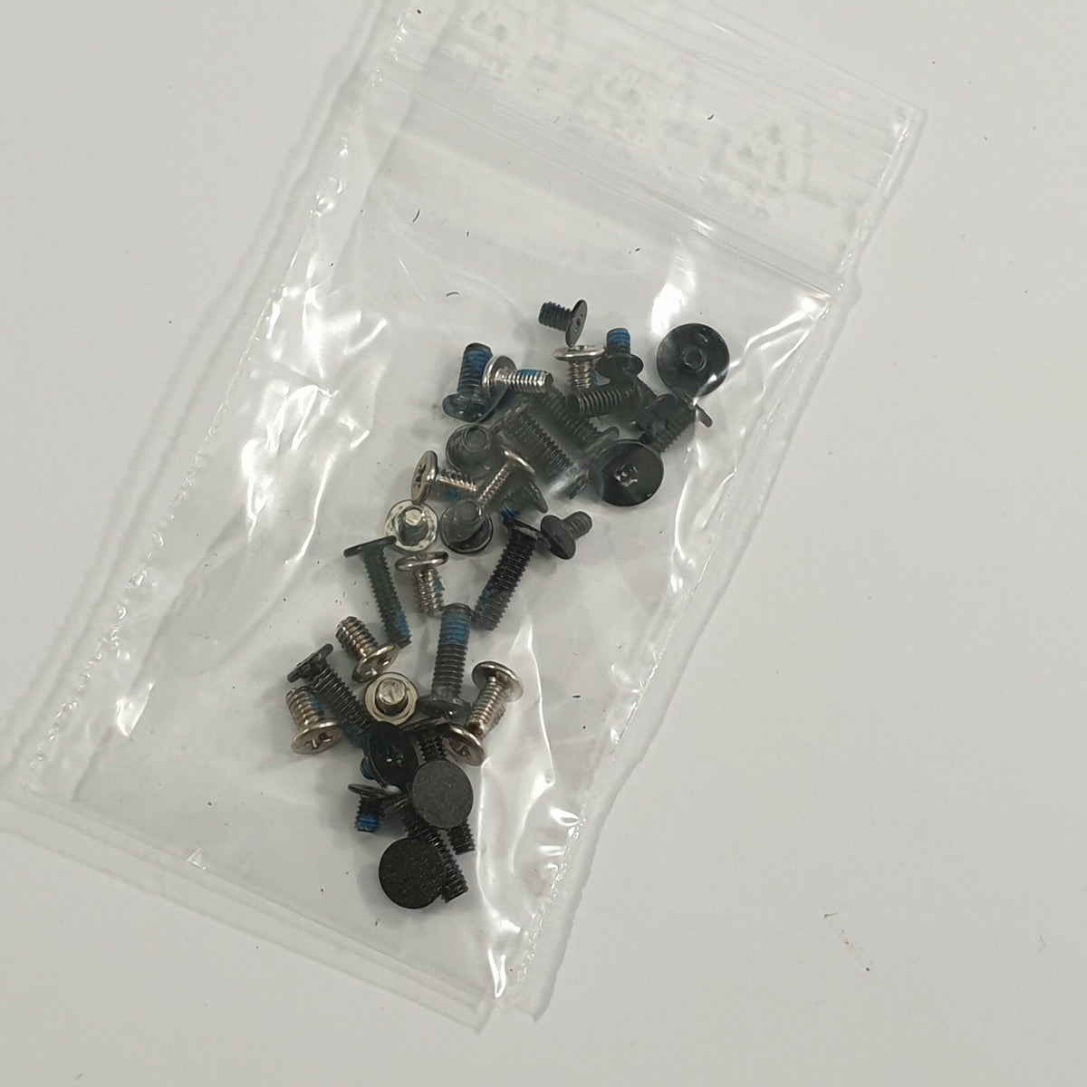 Asus E402S E402SA Schraubensatz Screw Set Schrauben Notebook Ersatzteil