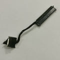Lenovo Yoga 11e SATA HDD Festplatten Kabel Adapter Connector HDD Kabel