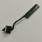 Lenovo Yoga 11e SATA HDD Festplatten Kabel Adapter Connector HDD Kabel