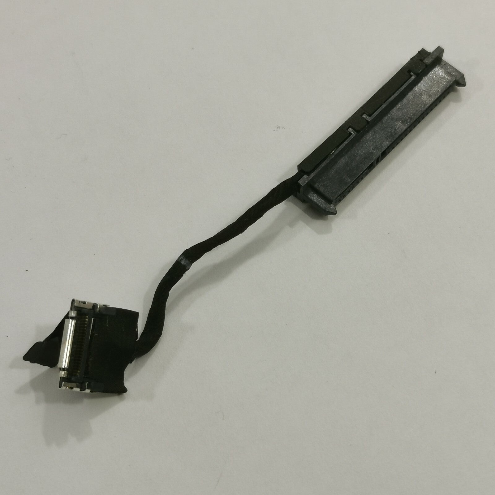 Lenovo Yoga 11e SATA HDD Festplatten Kabel Adapter Connector HDD Kabel