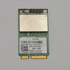 Dell Latitude E6400 Bluetooth Modul