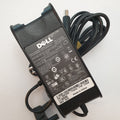 Dell 65 W Netzteil 4,5 × 3,0 mm Inspiron 11 13 15  Latitude 3340 3350 Vostro 14
