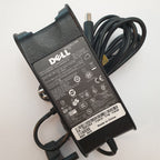 Dell 65 W Netzteil 4,5 × 3,0 mm Inspiron 11 13 15  Latitude 3340 3350 Vostro 14