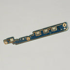 Sony VAIO E Series SVE15116EAB Powerbutton Board LED Platine Button Board