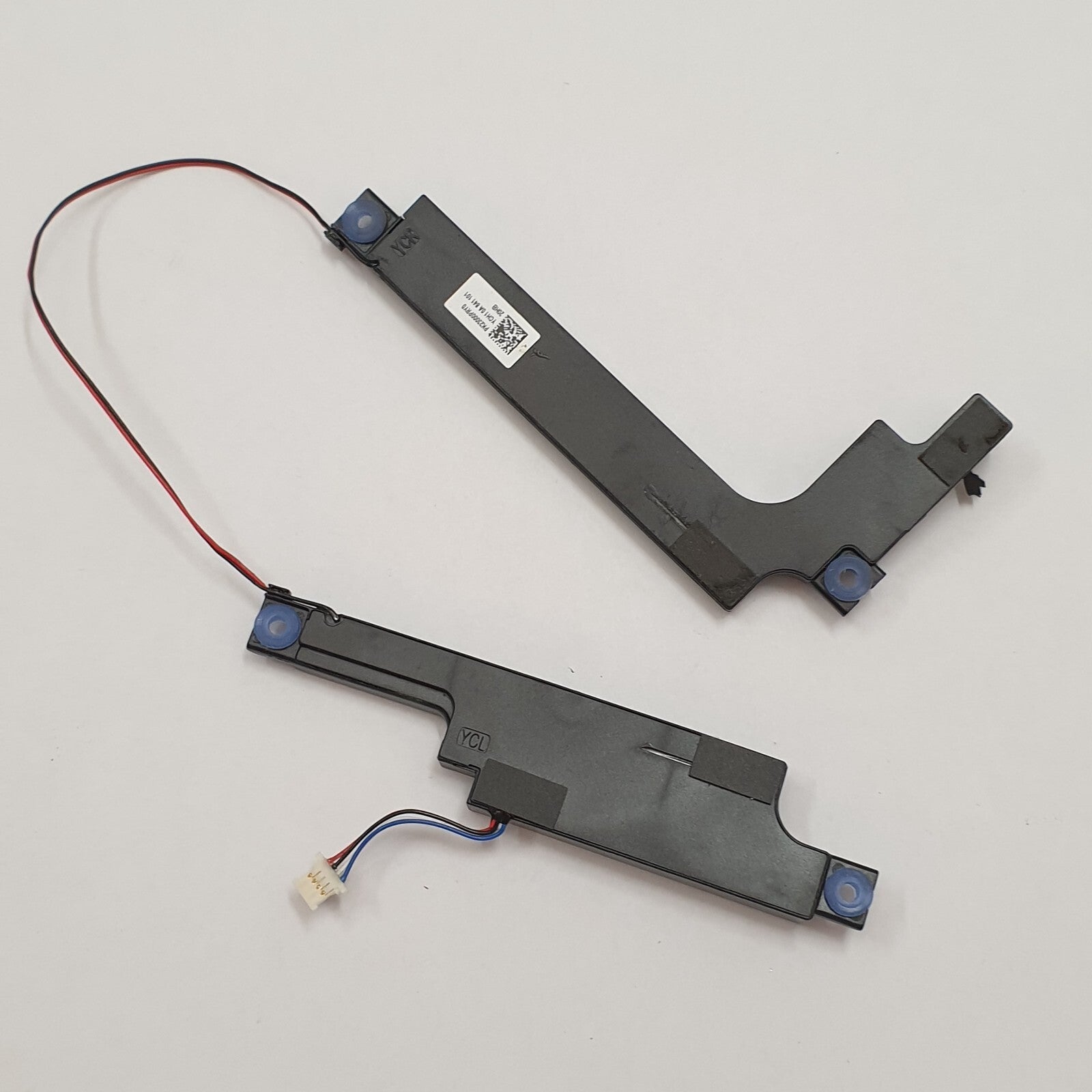 Lenovo IdeaPad 330 Lautsprecher Speaker Set Internes Lautsprecherpaar – Bild 2