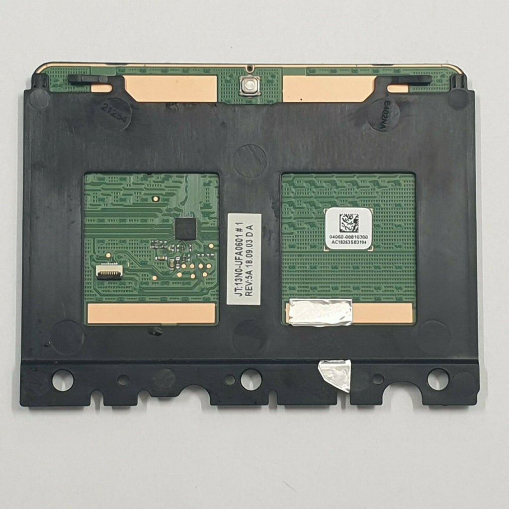 Asus R417W Touchpad Mauspad Trackpad Clickpad – Bild 2