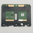 Asus R417W Touchpad Mauspad Trackpad Clickpad – Bild 2