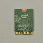Acer TravelMate B117 series WLAN Karte Wifi Card Wireless