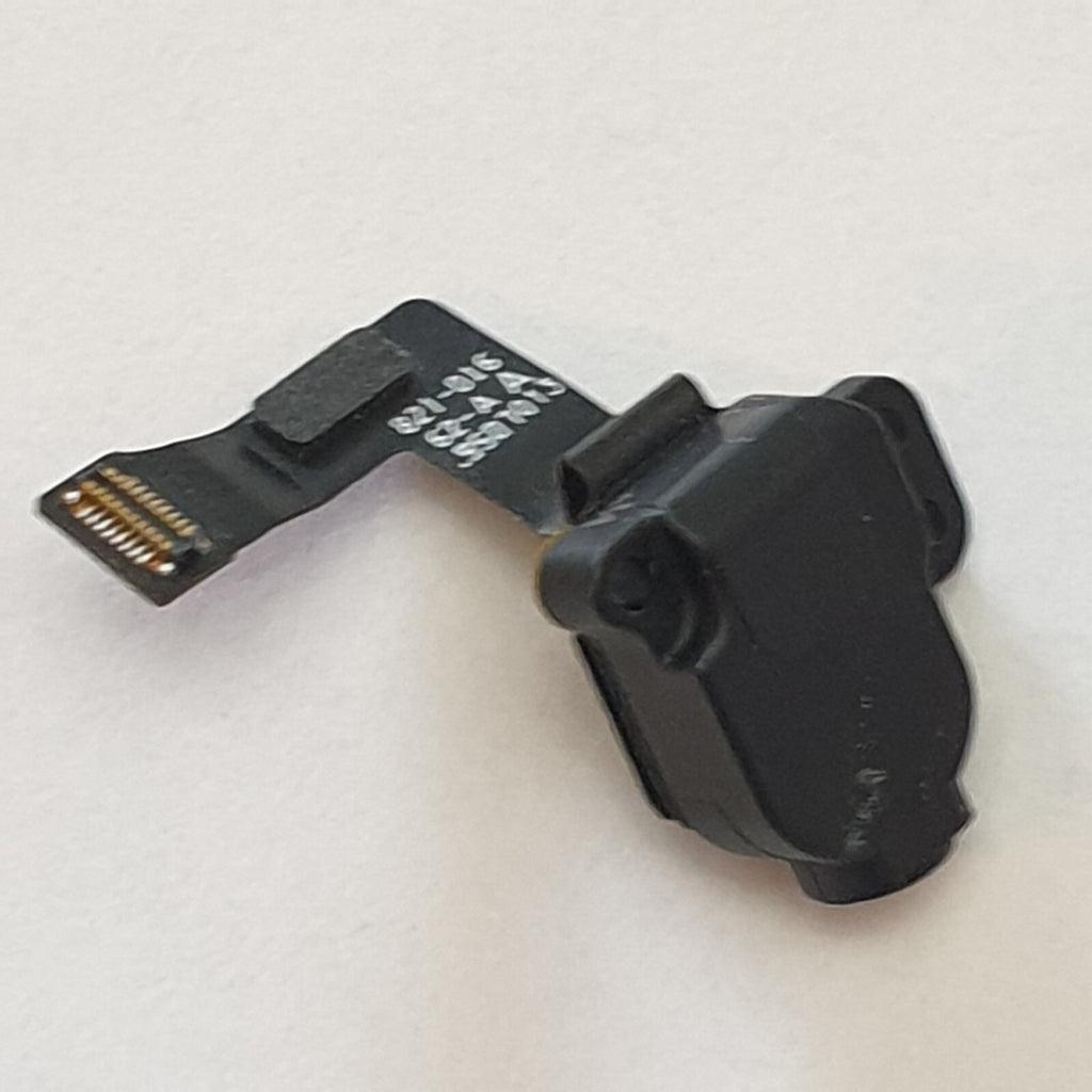 Apple MacBook Pro 13" A1989 2019 Audio Buchse Kopfhörer Anschluss Jack – Bild 2