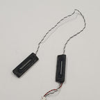 Toshiba Portege A30-C-13U Lautsprecher Speaker Set Intern – Bild 2