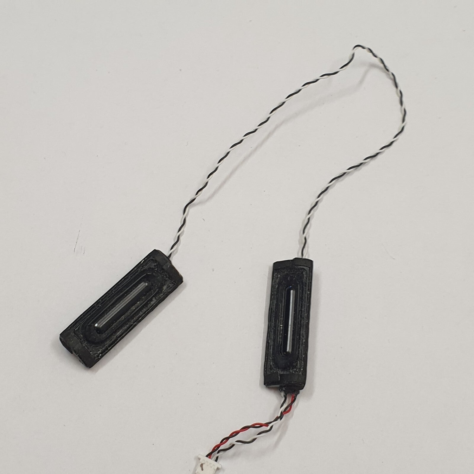 Toshiba Portege A30-C-13U Lautsprecher Speaker Set Intern – Bild 2