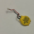 Lenovo ThinkPad T43p BIOS CMOS Batterie Pufferbatterie RTC Battery