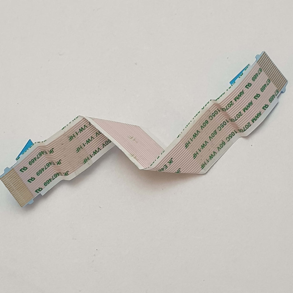 Dell Precision 3541 Touchpad Kabel FFC Flexkabel Touchpadkabel