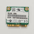Medion Akoya E7222 MD99260 WLAN Karte Intel Centrino Wireless N 2230 WLAN Karte – Bild 2