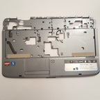 Acer Aspire 5542G Handauflage mit Touchpad Gehäuse Oberschale Palm Re Ersatzteil