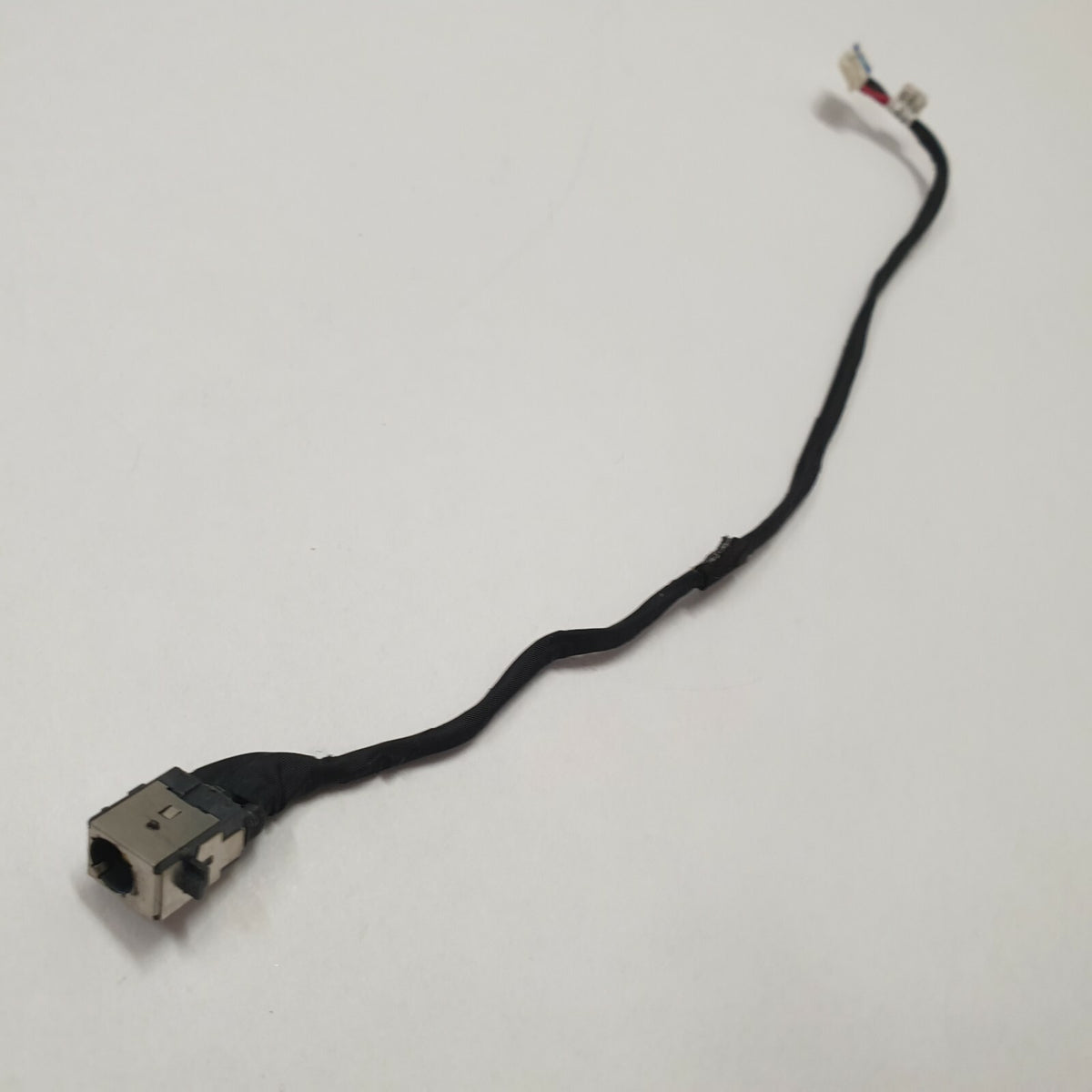 Toshiba Satellite P50 P50-A P50-A-11K Original Strombuchse DC Jack Buchse Kabel