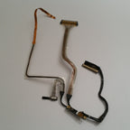 Dell Precision M4400 Displaykabel LCD Video Kabel LVDS Cable – Bild 2