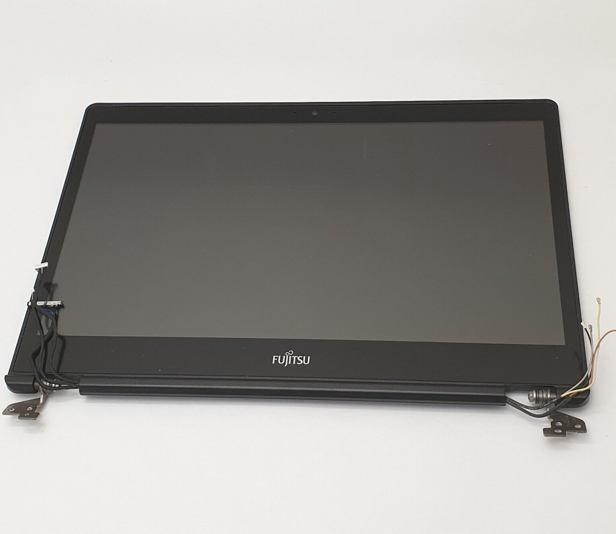 Fujitsu Lifebook U748 14 Zoll FHD Display komplett Bildschirm LCD Cover