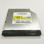 HP Compaq 15-r102n0 DVD Laufwerk Brenner CD DVD RW SATA Optical Drive