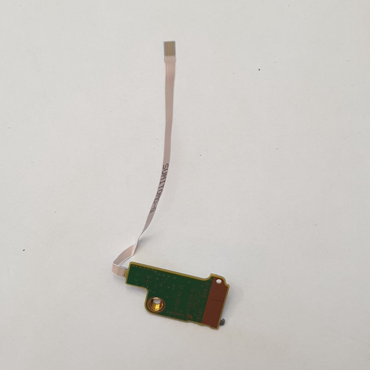 Fujitsu Lifebook U9310X Sim Kartenleser Card Board SIM Slot Reader