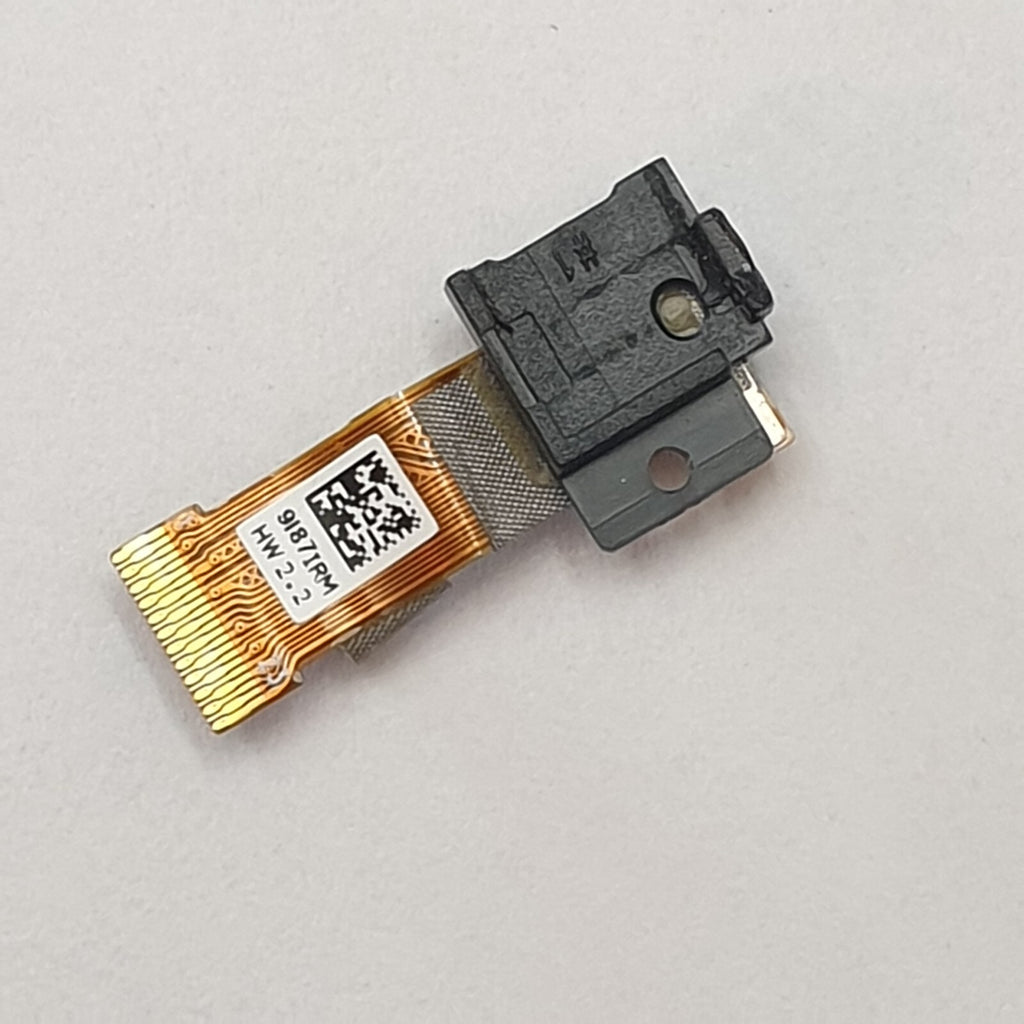 HP Elite X2 1012 G2 Webcam Kamera Camera Modul – Bild 2