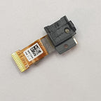HP Elite X2 1012 G2 Webcam Kamera Camera Modul – Bild 2