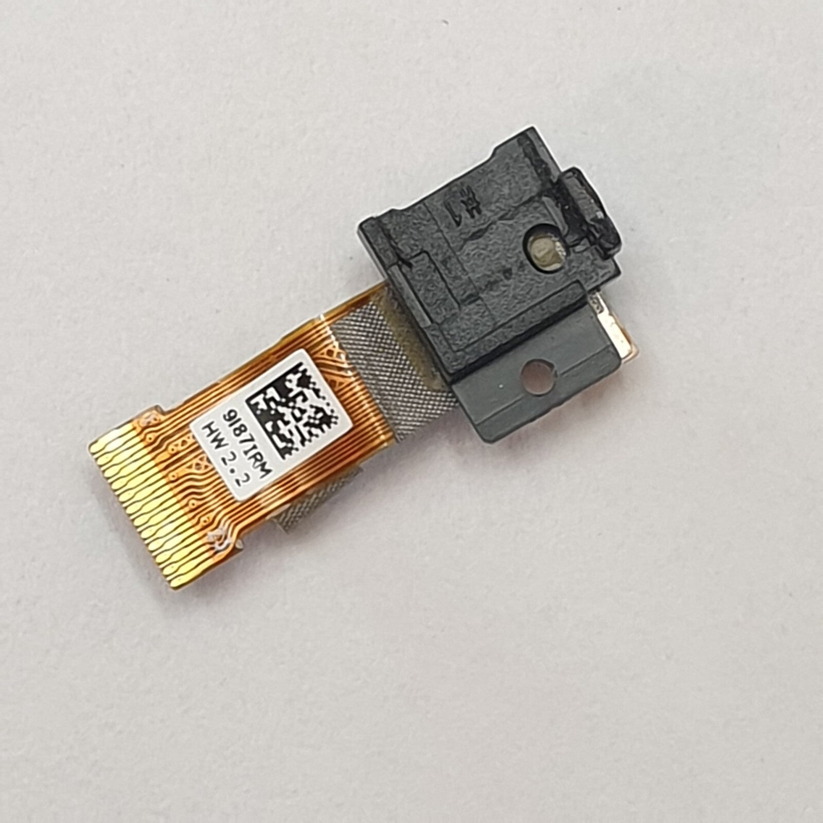 HP Elite X2 1012 G2 Webcam Kamera Camera Modul – Bild 2