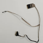 Acer eMachines E443 Displaykabel LCD Video Kabel LVDS Cable – Bild 2