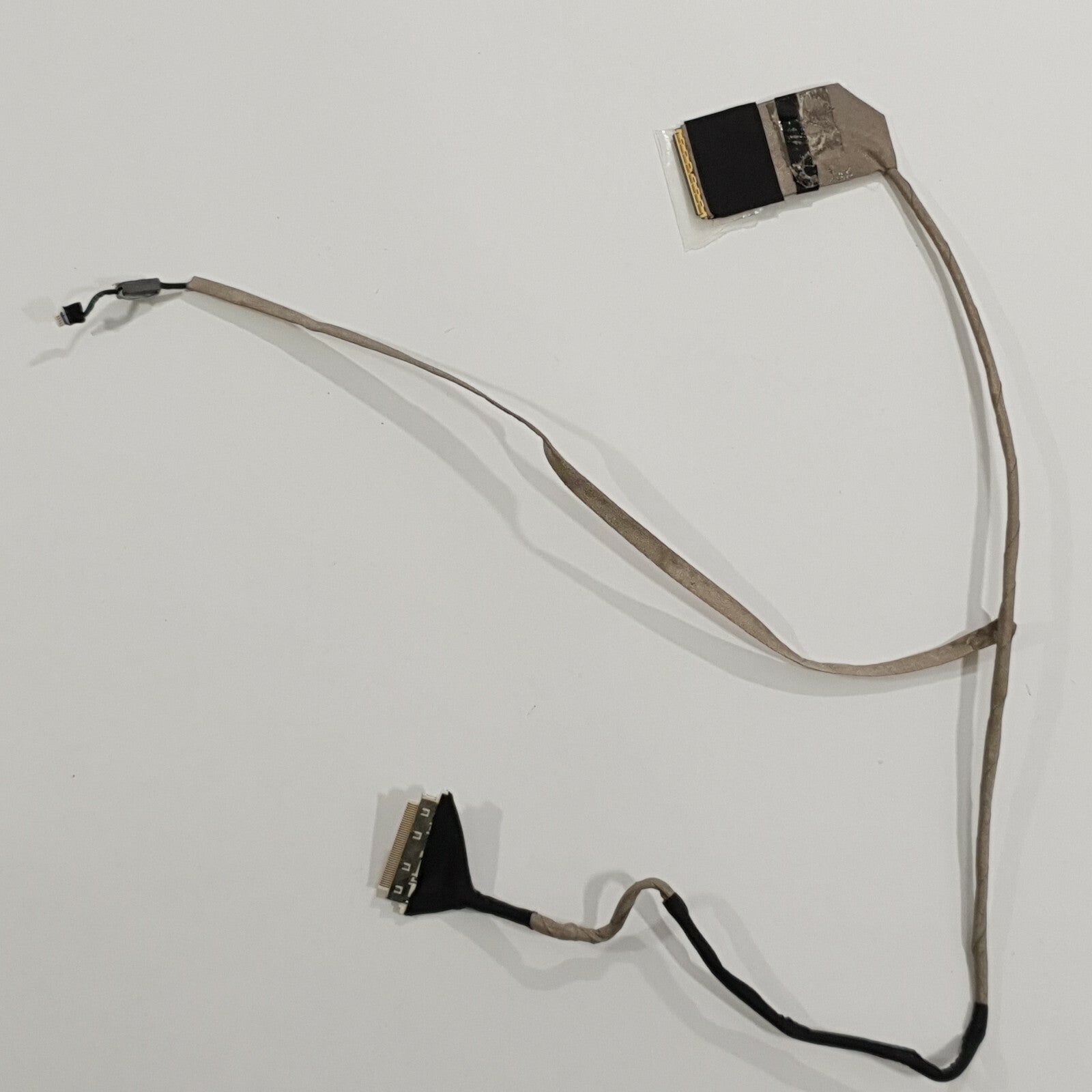 Acer eMachines E443 Displaykabel LCD Video Kabel LVDS Cable – Bild 2