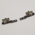 Dell XPS 13 9350 Displayscharniere Leisten Set Laptop Scharnier Gelenk Hinge