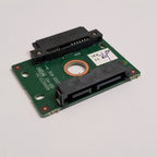HP ProBook 6550b SATA DVD Connector Adapter Platine – Bild 2