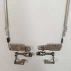 Samsung Chromebook 303C Displayscharniere Leisten L+R Scharnier Set L+R Hinge