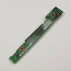Fujitsu Lifebook T730 HDD Adapter Board SATA Connector Platine – Bild 2