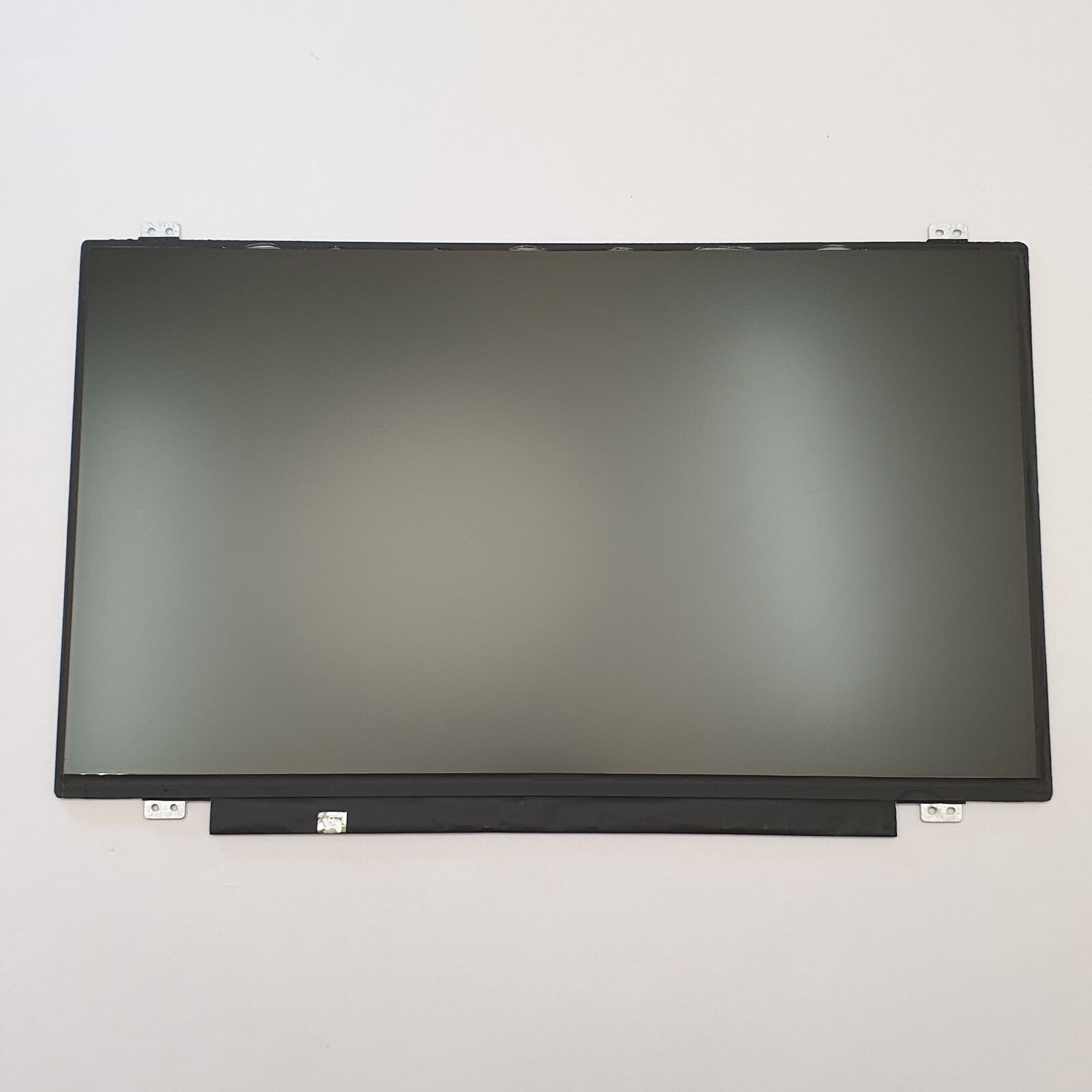 Fujitsu U748 U749 HD Display 14 Zoll NT140WHM-N41 Panel LCD Bildschirm