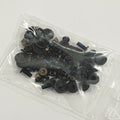 HP ProBook 650 655 G1 Schraubensatz Screw Set Schrauben Ersatzteil