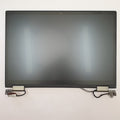 Lenovo ThinkPad X13 Yoga Gen 2 Display komplett Bildschirm Touchscreen FHD