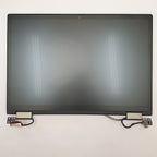 Lenovo ThinkPad X13 Yoga Gen 2 Display komplett Bildschirm Touchscreen FHD