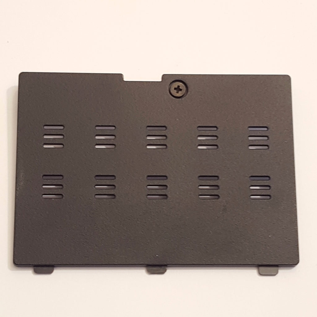 Toshiba Satellite Pro S300-11R Gehäuse Abdeckung RAM Speicher Blende Cover