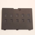 Toshiba Satellite Pro S300-11R Gehäuse Abdeckung RAM Speicher Blende Cover