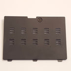 Toshiba Satellite Pro S300-11R Gehäuse Abdeckung RAM Speicher Blende Cover