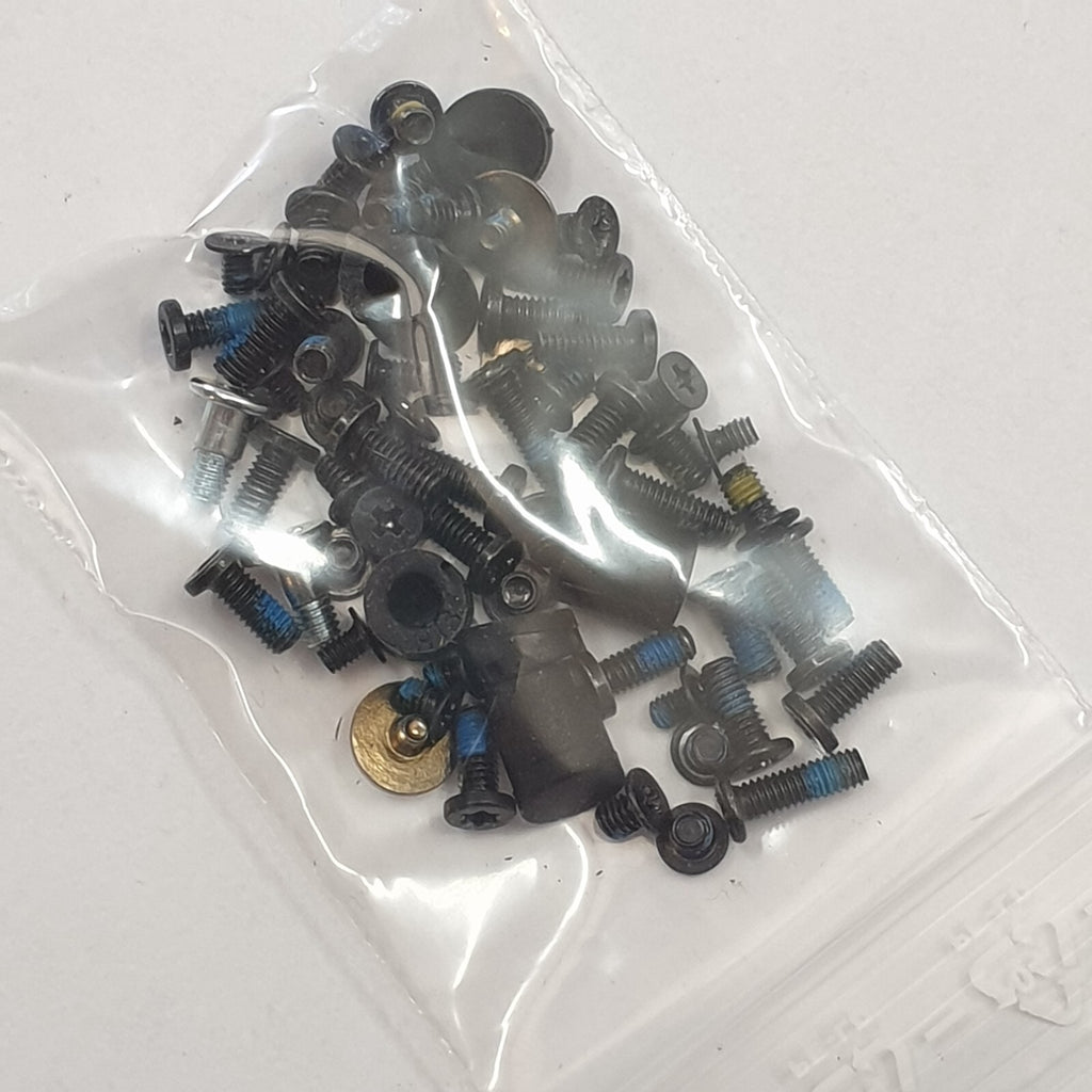 HP ProBook 450 G0 G1 Schraubensatz Schrauben Screw Set Laptop Notebook
