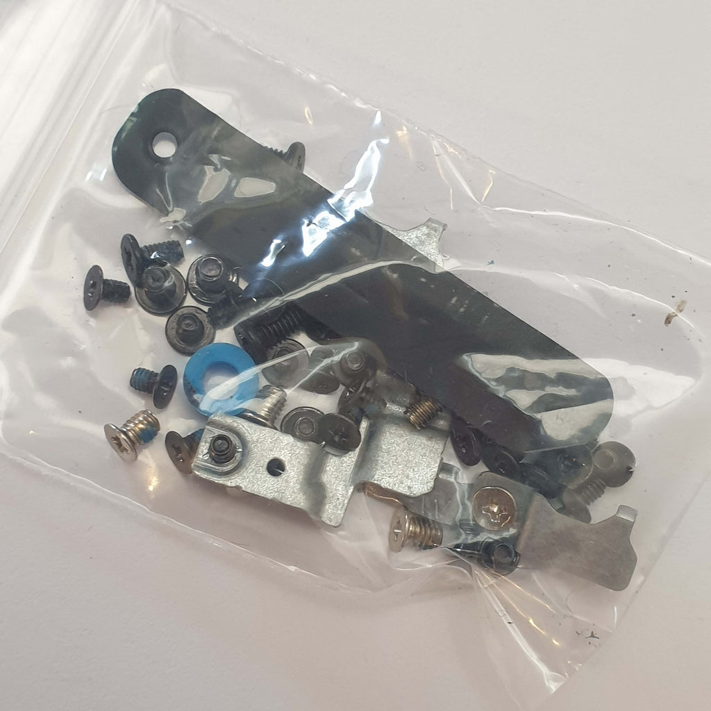 Dell Latitude 5520 Schraubensatz Screw Set Schrauben – Bild 2