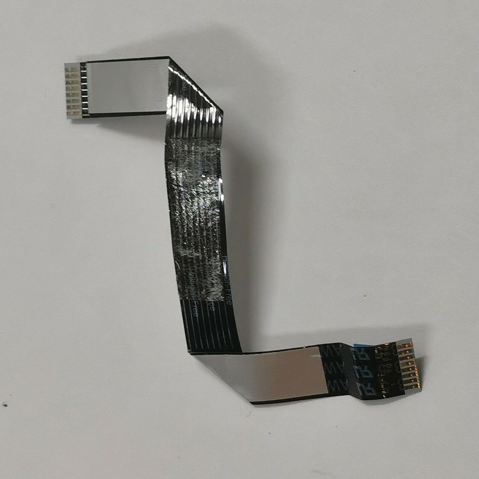 Acer Aspire 1 A111-31 Touchpadkabel Flexkabel Touchpad Kabel – Bild 2