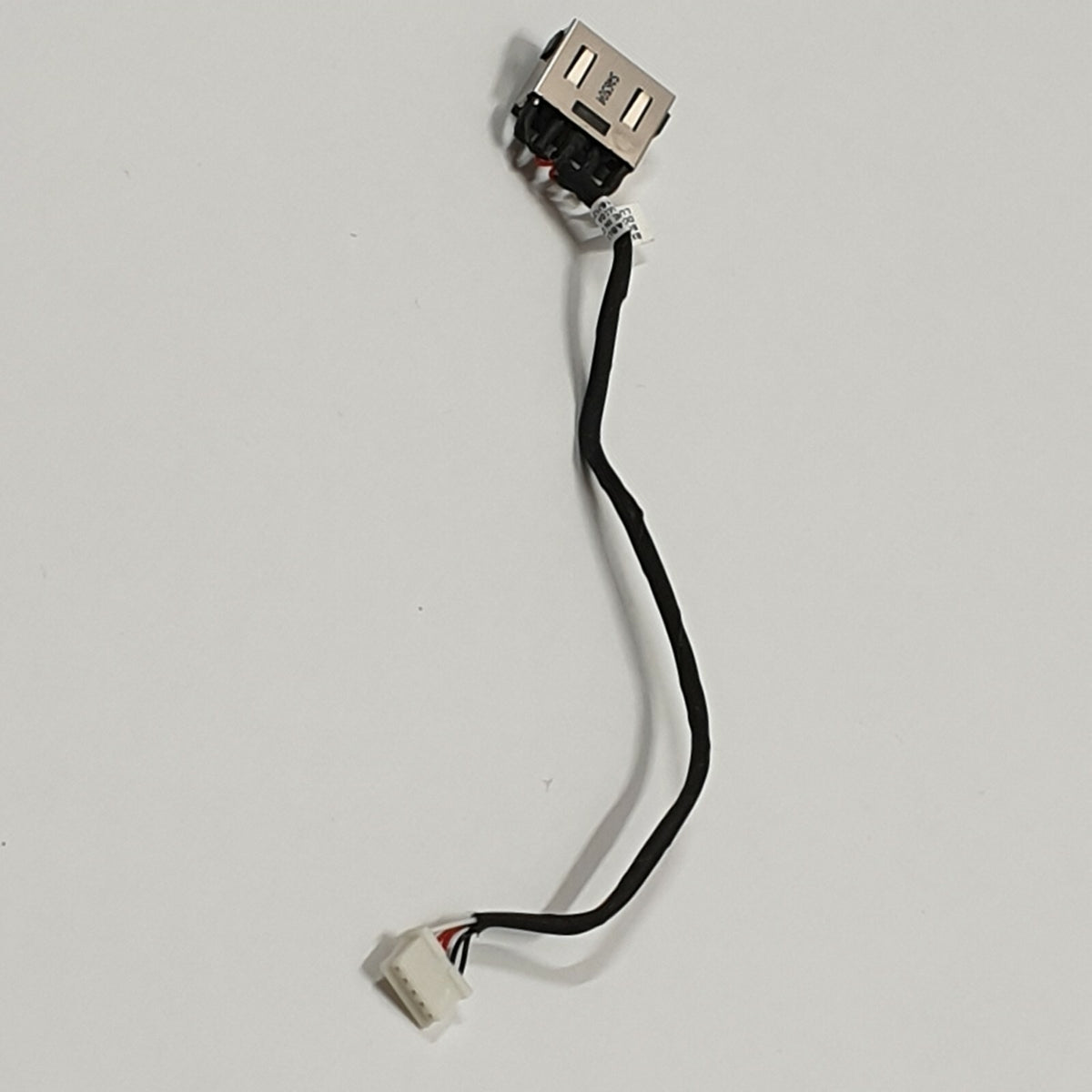 Lenovo ThinkPad X260 Original Strombuchse DC Jack Ladebuchse Kabel