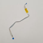 Thomson THN14B Touchpadkabel Flexkabel Flachbandkabel