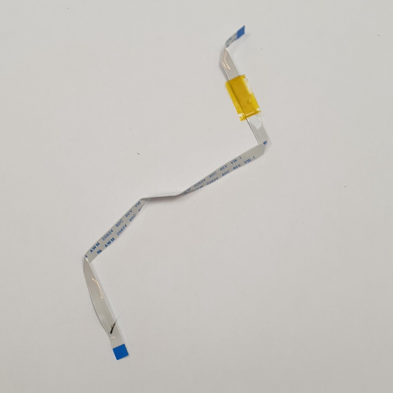 Thomson THN14B Touchpadkabel Flexkabel Flachbandkabel
