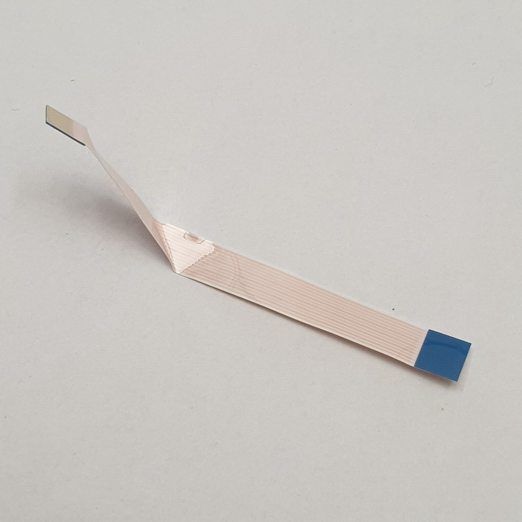 Fujitsu LifeBook U7510 Flachbandkabel Ribbon Cable FFC FPC