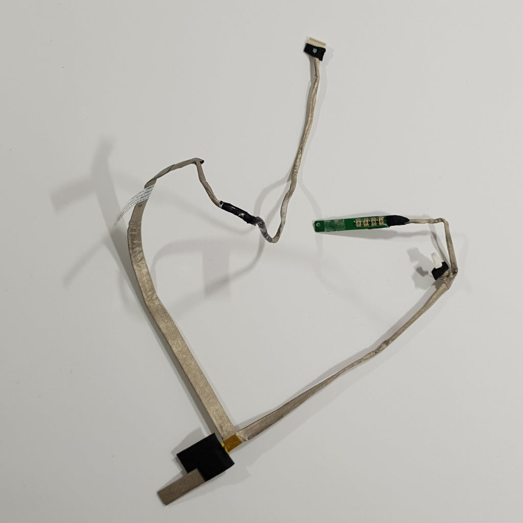 Lenovo ThinkPad X131e Displaykabel Video Kabel LCD Cable