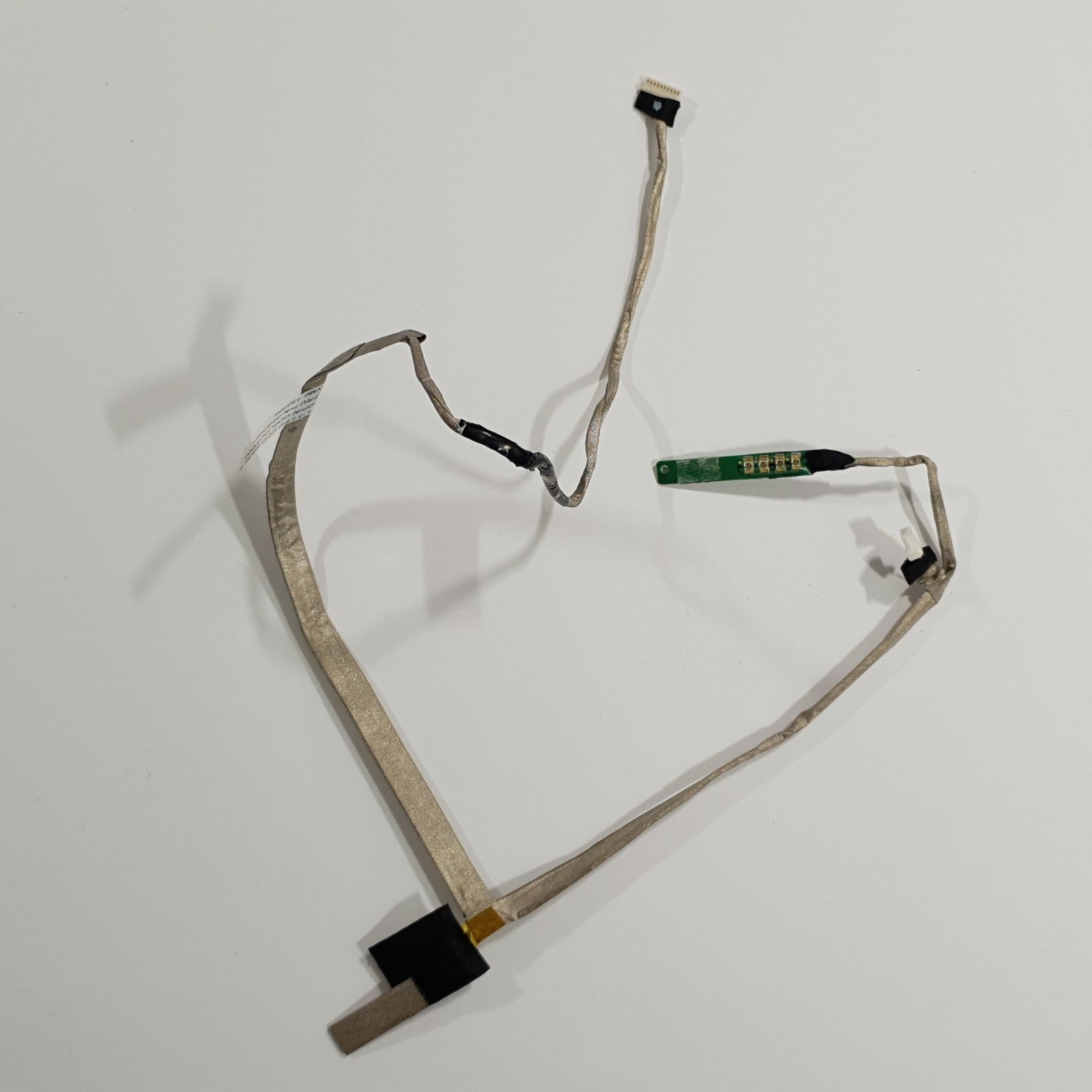 Lenovo ThinkPad X131e Displaykabel Video Kabel LCD Cable